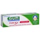 GUM PAROEX INTENSIVE 0.12% Intensive Action Toothpaste 75ml GUM PAROEX INTENSIVE 0.12% Intensive Action Toothpaste 75ml